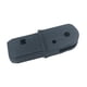 thumbnail image 5 of Accesorio de placa de sombrilla para sombrilla, accesorio de repuesto para sombrilla de Patio exterior para balcón, 5 of 9