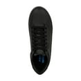 thumbnail image 2 of Dr. Scholl's Women's Time On Slip Resistant Work Sneaker, 2 of 5