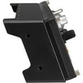 thumbnail image 4 of Saitek Pro Flight Multi Panel for PC - Cable - USB - PC, 4 of 7