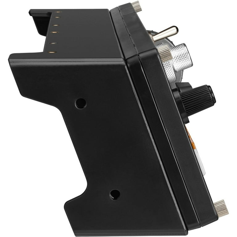 saitek multi panel 【公式通販】