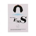 thumbnail image 2 of Hip Trainer Electric Trainer Helps Lift Shape And Firm The Buttock ButtTrainer, 2 of 9