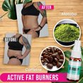 thumbnail image 4 of Vaporisateur Fondant pour Cellulite Perte de Poids Efficace Minceur Absorption Rapide Beauté, 4 of 7