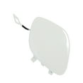 thumbnail image 1 of Blanco Polar, 1 of 6