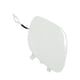 thumbnail image 1 of Blanco Polar, 1 of 6