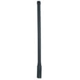 thumbnail image 1 of Antena de repuesto para teléfono EnGenius Durafon, 1 of 1