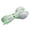Green, variant on Gieenan Glowing LED Luminous Fun Shoelaces Colorful Glowing Shoe Laces for Teens Adults