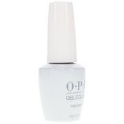 OPI GelColor Funny Bunny 0.5 oz