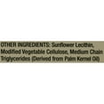 thumbnail image 5 of Motherlove More Milk Plus, Fenugreek-Based Lactation Supplement, 45 Liquid Capsules, 5 of 10