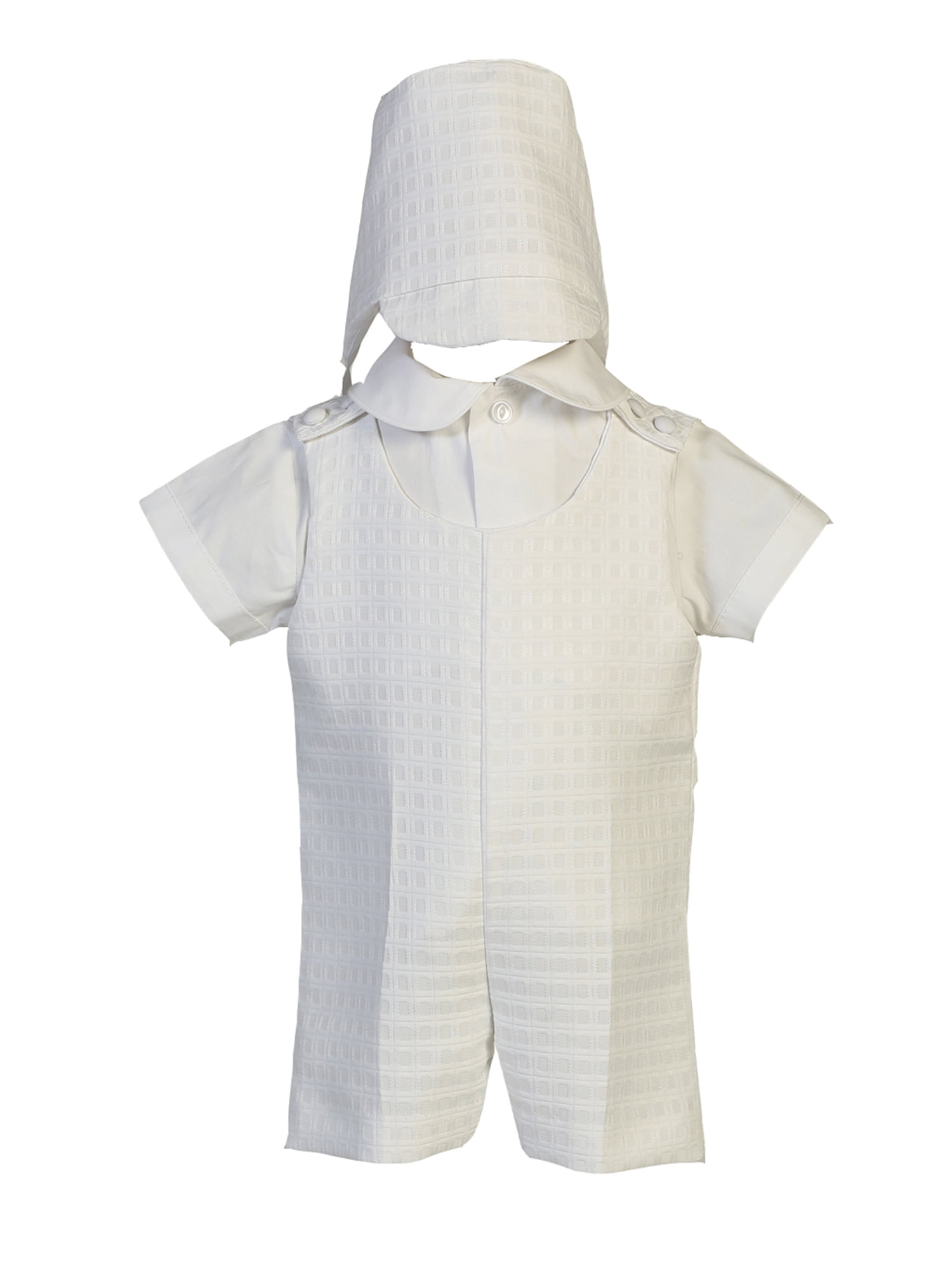 walmart christening outfits