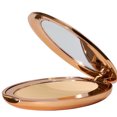 thumbnail image 3 of MCoBeauty - Miracle Flawless Pressed Powder, 3 of 8