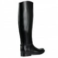 thumbnail image 4 of Horze Chester Tall Dress Boots - Rubber, 4 of 8