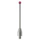 thumbnail image 1 of Accessories CMM Probe Comparators Measurement Parts Thread Touch and White Steel Stylus 3mm Tip 50mm, 1 of 5