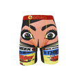 thumbnail image 3 of Men's briefs Printed pattern long boxer shorts, breathable and comfortable quick-drying stretch boxers, sweatpants boxers XXXL 1044|https://ae01.alicdn.com/kf/S95e5b2a7b8b04adc9283e1f27b680a96w.png, 3 of 4