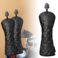 thumbnail image 1 of Club Covers Trendy Sports Protective Gear Suitable For Giving Occasions Birthdays Festivals And Housewarming, 1 of 4