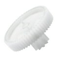 thumbnail image 4 of For 390 Gearbox Ride Toy Car 550 5P Large Gear 550 5P Middle Gear 550 5P Set, 4 of 10