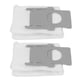 thumbnail image 4 of Accesorios para máquina Barredora Jadeshay 2 piezas bolsa para polvo, 4 of 12