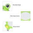 thumbnail image 4 of Dinosaur Figure Model,Simulation Action Figure Model Toy For Children Toy Gifts, 4 of 8