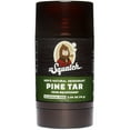 thumbnail image 1 of Dr. Squatch Natural Deodorant for Men - Pine Tar, 1 of 3