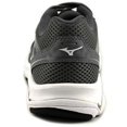 thumbnail image 3 of Women's Wave Unite 2 Grey/White Ankle-High Running Shoe - 7.5M, 3 of 5