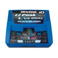 thumbnail image 5 of TRA2973 Traxxas Ez-Peak Live Dual 4S Charger TRA2973, 5 of 5