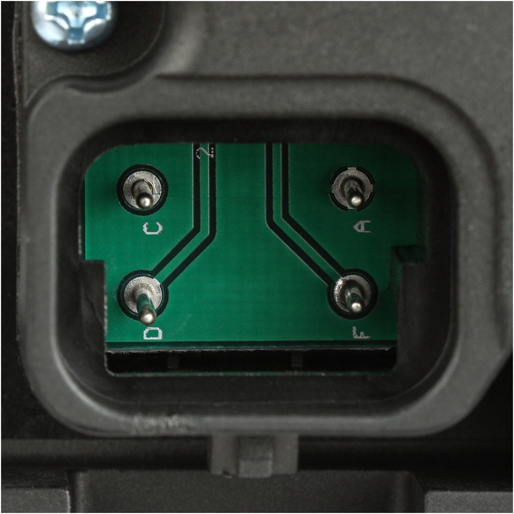 Gates EHV150 Electric Coolant Control Valve