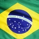 thumbnail image 3 of Gran Bandera Nacional De Brasil Bandera Del Fútbol Brasileño El 150 * 90cm / 5 * 3 piezas, 3 of 8