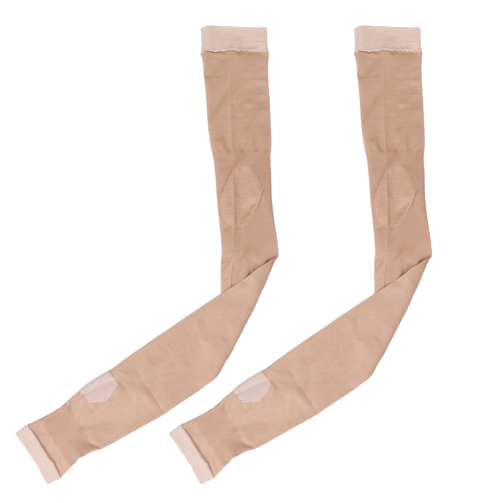 Compression Stocking, 1 Pair Slimming Compression Socks Stockings Sleep