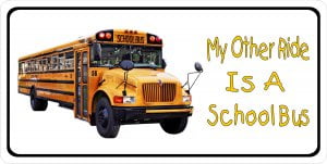 school bus license 2 unblocked school bus license 4 unblocked school bus license 2 unblocked school bus license 4 unblocked