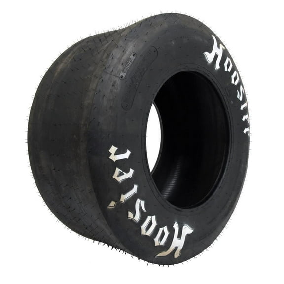Hoosier Drag Racing Slicks 18910C2055