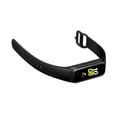 thumbnail image 5 of Smartwatch Gear Fit Negro Samsung Unisex, 5 of 5