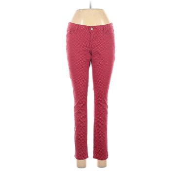 size 10 is what size in jeans
