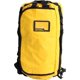 thumbnail image 5 of Trailhead Duffel Bag Shoulder Straps Waterproof Imperial Blue Large, 5 of 5
