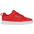 thumbnail image 1 of Tenis Champion Lore UNISEX. CAS10269W rojo 25, 1 of 5