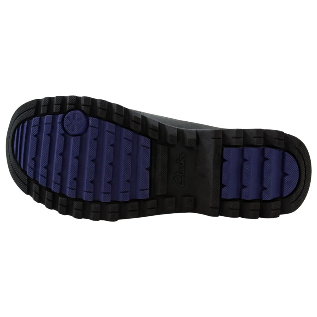 Clarks ripway gtx hot sale