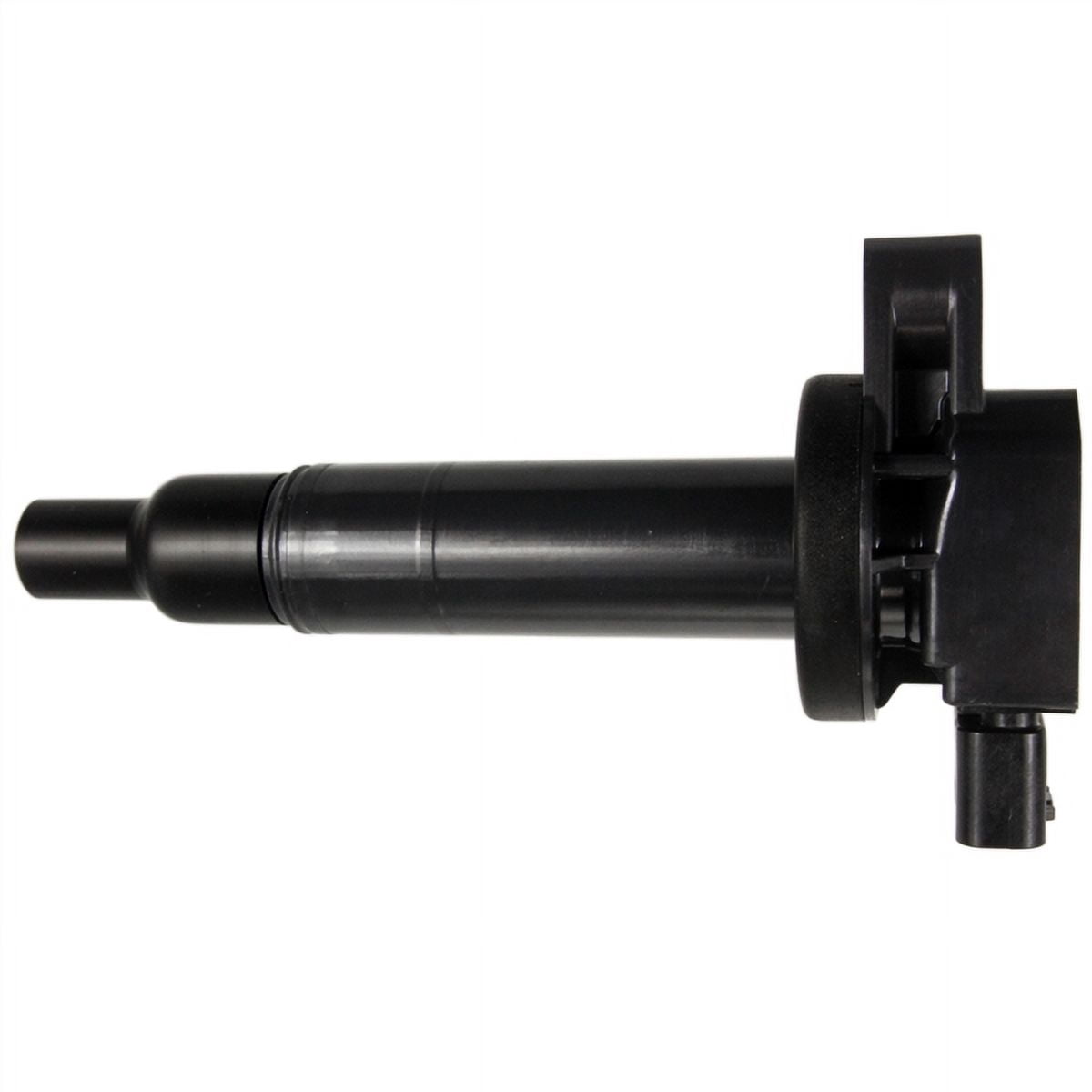 WVE 5C1293 Ignition Coil