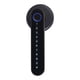 thumbnail image 5 of Puerta Cerradura Inteligente con Manija Entrada sin Llave Material Pp Reconocimiento Dactilar Control por App Adecuado para Hogares, 5 of 9