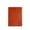Brown, variant on A4 Leather Portfolio Folder, Multi Pocket Business Padfolio with Notepad and Pen Holder, Professional Document Organizer for Office Meetings Presentations and Writing
