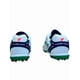 thumbnail image 2 of Tenis Caballero Joma Dribling TF Blanco DRIVW2502, 2 of 4