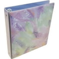 thumbnail image 1 of Hilroy 1.5" Feather Weight Binder, 1 of 3