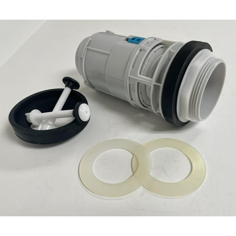 American Standard Flush Valve Dual Flush Valve Assembly