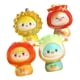 thumbnail image 2 of Figuras de acción,Muchas bendiciones Figuras de acción Adornos para adolescentes,Bonita caja de juguetes con diseño aleatorio para adultos y niños,Figura de acción exclusiva de juguete, 2 of 9
