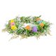 thumbnail image 4 of Easter Door Decor, Charming Bunny Wreath for Seasonal Celebration, Easy Setup, 4 of 4