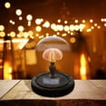 thumbnail image 4 of Wzzjkit Easy DIY Seashell Nightlight Kit Non Finished Produc, 4 of 5
