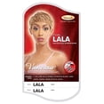 thumbnail image 5 of Vanessa Fashion Full Wig Lala, 5 of 7
