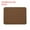 Camel, variant on Uxcell Fabric Patch Iron-on Patches Red 4.9"x3.7" for Clothes Pack of 18