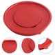 thumbnail image 2 of ColoMX Huevo batidor tazón tapa creativa huevo tazón batidor de tapa cocina herramienta de cocina útil, 2 of 7