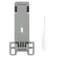thumbnail image 2 of Soporte para tableta, soporte para tableta para drones, clip para tableta portátil para drones, soporte para tableta, salida de alta intensidad, 2 of 8