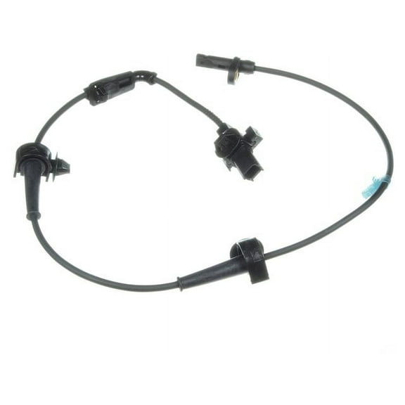 Front Right ABS Speed Sensor - Compatible with 2012 - 2013 Honda Civic