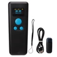 thumbnail image 3 of Oubit Lecteur de Code-Barres Bluetooth, Lecteur de Code-Barres Bluetooth Sans Fil USB Lecteur de Code-Barres Qualité Inégalée, 3 of 9