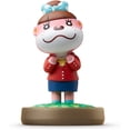 thumbnail image 6 of Lottie Amiibo - Animal Crossing Series [Nintendo Accessory], 6 of 7
